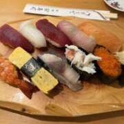 ヒメ日記 2025/03/25 19:55 投稿 あおい 奥鉄オクテツ神奈川店（デリヘル市場グループ）