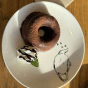 ヒメ日記 2025/05/06 18:15 投稿 あおい 奥鉄オクテツ神奈川店（デリヘル市場グループ）