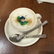 ヒメ日記 2025/05/09 12:20 投稿 あおい 奥鉄オクテツ神奈川店（デリヘル市場グループ）