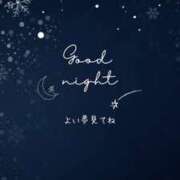 ヒメ日記 2025/05/18 21:45 投稿 あおい 奥鉄オクテツ神奈川店（デリヘル市場グループ）