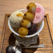 ヒメ日記 2025/05/31 11:30 投稿 あおい 奥鉄オクテツ神奈川店（デリヘル市場グループ）