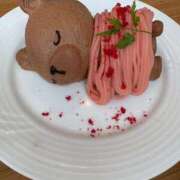 ヒメ日記 2025/06/28 08:15 投稿 あおい 奥鉄オクテツ神奈川店（デリヘル市場グループ）