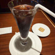 ヒメ日記 2025/06/28 18:30 投稿 あおい 奥鉄オクテツ神奈川店（デリヘル市場グループ）