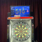 あおい ご予約❤️ 奥鉄オクテツ神奈川店（デリヘル市場グループ）