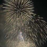 あおい ご予約❤️ 奥鉄オクテツ神奈川店（デリヘル市場グループ）