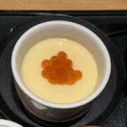 ヒメ日記 2025/12/27 08:40 投稿 あおい 奥鉄オクテツ神奈川店（デリヘル市場グループ）