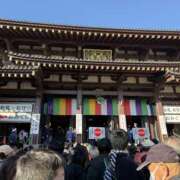 ヒメ日記 2026/01/02 16:20 投稿 あおい 奥鉄オクテツ神奈川店（デリヘル市場グループ）