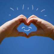 ヒメ日記 2026/01/06 08:05 投稿 あおい 奥鉄オクテツ神奈川店（デリヘル市場グループ）