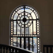 あおい ご予約❤️ 奥鉄オクテツ神奈川店（デリヘル市場グループ）