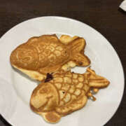 あおい ご予約❤️ 奥鉄オクテツ神奈川店（デリヘル市場グループ）