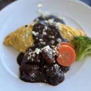 あおい ご予約❤️ 奥鉄オクテツ神奈川店（デリヘル市場グループ）