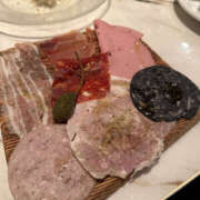 ヒメ日記 2026/03/01 17:30 投稿 あおい 奥鉄オクテツ神奈川店（デリヘル市場グループ）