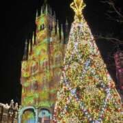 ヒメ日記 2024/12/24 12:03 投稿 今井 華恋人(カレント)