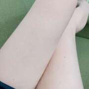 ヒメ日記 2025/03/22 16:12 投稿 今井 華恋人(カレント)