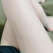 ヒメ日記 2025/04/05 14:45 投稿 今井 華恋人(カレント)