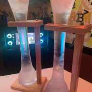 ヒメ日記 2025/04/14 15:33 投稿 今井 華恋人(カレント)