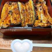 ヒメ日記 2025/04/24 18:40 投稿 今井 華恋人(カレント)