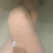 ヒメ日記 2025/05/09 23:47 投稿 今井 華恋人(カレント)