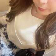 ヒメ日記 2025/05/24 20:13 投稿 今井 華恋人(カレント)