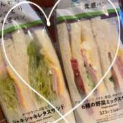 ヒメ日記 2025/06/04 23:38 投稿 今井 華恋人(カレント)