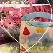 ヒメ日記 2025/06/13 12:51 投稿 今井 華恋人(カレント)