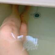 ヒメ日記 2025/06/17 14:18 投稿 今井 華恋人(カレント)