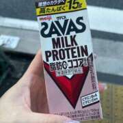 ヒメ日記 2025/06/19 23:45 投稿 今井 華恋人(カレント)