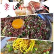 ヒメ日記 2025/07/02 20:30 投稿 今井 華恋人(カレント)