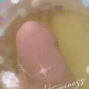 ヒメ日記 2025/07/16 23:51 投稿 今井 華恋人(カレント)