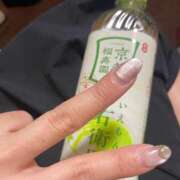 ヒメ日記 2025/07/21 21:32 投稿 今井 華恋人(カレント)