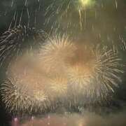 ヒメ日記 2025/08/08 13:27 投稿 今井 華恋人(カレント)