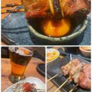 ヒメ日記 2025/08/14 15:23 投稿 今井 華恋人(カレント)