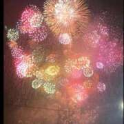 ヒメ日記 2025/08/15 22:23 投稿 今井 華恋人(カレント)