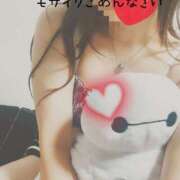 ヒメ日記 2025/08/16 13:29 投稿 今井 華恋人(カレント)