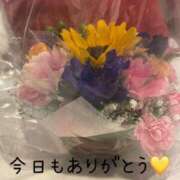 ヒメ日記 2025/08/29 00:30 投稿 今井 華恋人(カレント)