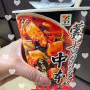 ヒメ日記 2025/09/03 13:59 投稿 今井 華恋人(カレント)