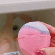 ヒメ日記 2025/09/07 08:38 投稿 今井 華恋人(カレント)