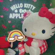 ヒメ日記 2025/09/20 15:58 投稿 今井 華恋人(カレント)