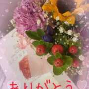 ヒメ日記 2025/09/25 14:28 投稿 今井 華恋人(カレント)