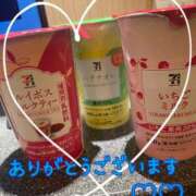 ヒメ日記 2025/09/30 23:48 投稿 今井 華恋人(カレント)