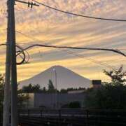 ヒメ日記 2025/10/09 23:02 投稿 今井 華恋人(カレント)