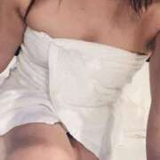 ヒメ日記 2025/10/11 00:07 投稿 今井 華恋人(カレント)