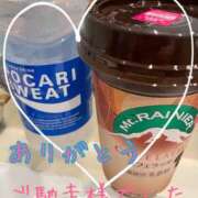 ヒメ日記 2025/10/17 23:04 投稿 今井 華恋人(カレント)