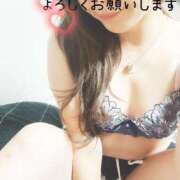 ヒメ日記 2025/10/24 10:32 投稿 今井 華恋人(カレント)