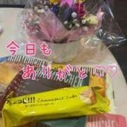 ヒメ日記 2025/10/24 23:23 投稿 今井 華恋人(カレント)