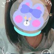 ヒメ日記 2025/10/31 11:11 投稿 今井 華恋人(カレント)