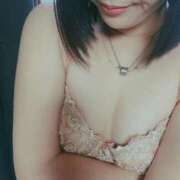 ヒメ日記 2025/10/31 20:04 投稿 今井 華恋人(カレント)