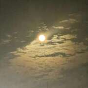 ヒメ日記 2025/11/06 19:03 投稿 今井 華恋人(カレント)