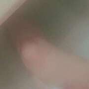 ヒメ日記 2025/11/19 21:04 投稿 今井 華恋人(カレント)