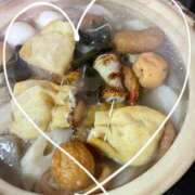 今井 今日も 華恋人(カレント)